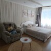 https://cdn-ostrovok-ru-ion.test.edgekey.net/t/100x100/hotel_review/90/26/90268295a6cc013dff12e291c5c00a5448a831f0.JPEG