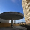 https://cdn-ostrovok-ru-ion.test.edgekey.net/t/100x100/hotel_review/90/26/90268d17019a515c01c608eda22f6eb656e77a86.JPEG
