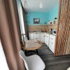 https://cdn-ostrovok-ru-ion.test.edgekey.net/t/100x100/hotel_review/90/26/90268edda6d118c6759d3011a11cb94598f97c8e.jpeg