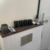 https://cdn-ostrovok-ru-ion.test.edgekey.net/t/100x100/hotel_review/90/26/9026dd252e1ac545d31fbaac703715846ed4cbf9.JPEG