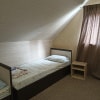 https://cdn-ostrovok-ru-ion.test.edgekey.net/t/100x100/hotel_review/90/2a/902a74009d7a58a641e05deb93909545733feda7.JPEG