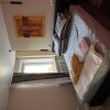 https://cdn-ostrovok-ru-ion.test.edgekey.net/t/100x100/hotel_review/90/2b/902b14f6be2975f1714acc88633488430a9a38a9.JPEG