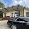 https://cdn-ostrovok-ru-ion.test.edgekey.net/t/100x100/hotel_review/90/2b/902b76e7d70fb1a9af34b8af99422d1150adcb72.jpeg