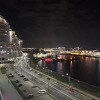https://cdn-ostrovok-ru-ion.test.edgekey.net/t/100x100/hotel_review/90/2c/902cd6f28e8df1edc987c3fb011ae980d0d2987a.JPEG