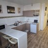 https://cdn-ostrovok-ru-ion.test.edgekey.net/t/100x100/hotel_review/90/2d/902decfb8b1d2b9dadb792b290cc81006c2479c0.JPEG