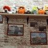 https://cdn-ostrovok-ru-ion.test.edgekey.net/t/100x100/hotel_review/90/2d/902df081938d224a566a55a96e3dc835d1455c93.JPEG