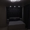 https://cdn-ostrovok-ru-ion.test.edgekey.net/t/100x100/hotel_review/90/2d/902df6115969868cc3c28d4e6144f7f31226d7de.JPEG