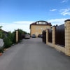 https://cdn-ostrovok-ru-ion.test.edgekey.net/t/100x100/hotel_review/90/2e/902e4f1051b9b837d0a9c8b7862343b7d15a96c2.JPEG