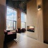 https://cdn-ostrovok-ru-ion.test.edgekey.net/t/100x100/hotel_review/90/2f/902facfff101aae5711bffe00b4bc71ddb740ba7.JPEG