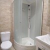 https://cdn-ostrovok-ru-ion.test.edgekey.net/t/100x100/hotel_review/90/2f/902fb9605ff49e8712efd5b1f4e4c0ba30178574.JPEG