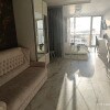 https://cdn-ostrovok-ru-ion.test.edgekey.net/t/100x100/hotel_review/90/2f/902fc65ebe1d61bd7c4623ccba9d25ed69e8030b.JPEG