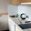 https://cdn-ostrovok-ru-ion.test.edgekey.net/t/100x100/hotel_review/90/30/9030dff79c679470a9c20580bfb8163a8a51b3dc.JPEG