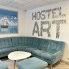 https://cdn-ostrovok-ru-ion.test.edgekey.net/t/100x100/hotel_review/90/31/903147bd7d9e875f372330945c0b4f7068f0298a.JPEG
