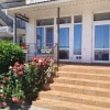 https://cdn-ostrovok-ru-ion.test.edgekey.net/t/100x100/hotel_review/90/31/903155525e170f13d62326fbb047245c98536b7b.JPEG