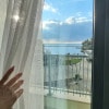 https://cdn-ostrovok-ru-ion.test.edgekey.net/t/100x100/hotel_review/90/31/9031757a0eb42664efb1d0dd516ec2aacc694493.JPEG