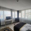 https://cdn-ostrovok-ru-ion.test.edgekey.net/t/100x100/hotel_review/90/32/903230c316d42690cffdcc3637884f1745835e7a.JPEG