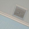https://cdn-ostrovok-ru-ion.test.edgekey.net/t/100x100/hotel_review/90/33/9033fb5ea1a1da7792669d0156dae8a408ede7e1.JPEG