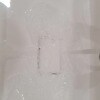 https://cdn-ostrovok-ru-ion.test.edgekey.net/t/100x100/hotel_review/90/34/903418974e5c10b9b401d93fbc726500ca4f39c3.jpeg