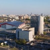 https://cdn-ostrovok-ru-ion.test.edgekey.net/t/100x100/hotel_review/90/35/9035ec430ef8ea144277cd288057c7514726dc22.JPEG