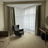 https://cdn-ostrovok-ru-ion.test.edgekey.net/t/100x100/hotel_review/90/36/90361407964c48aa37e5c6b64efa73a270075832.JPEG
