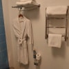 https://cdn-ostrovok-ru-ion.test.edgekey.net/t/100x100/hotel_review/90/36/90361a5e47c07c575006c9eaa8fab6ce391775a1.JPEG