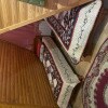https://cdn-ostrovok-ru-ion.test.edgekey.net/t/100x100/hotel_review/90/36/903647e0eebe45585203cf6a15f953e277b840a5.JPEG