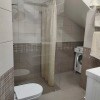 https://cdn-ostrovok-ru-ion.test.edgekey.net/t/100x100/hotel_review/90/36/9036834e1dd05c3a769f3bec10aa27eddf35281b.jpeg