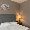https://cdn-ostrovok-ru-ion.test.edgekey.net/t/100x100/hotel_review/90/36/9036ee95f6d369a1728584b503f17a521f06f4bd.JPEG