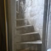 https://cdn-ostrovok-ru-ion.test.edgekey.net/t/100x100/hotel_review/90/37/9037277f0304c16d68ae9187ae01f62deaa3cd4a.JPEG