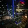 https://cdn-ostrovok-ru-ion.test.edgekey.net/t/100x100/hotel_review/90/38/90380148031e599df331bcf6c8bb80cc3bab0467.jpeg