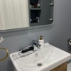 https://cdn-ostrovok-ru-ion.test.edgekey.net/t/100x100/hotel_review/90/39/9039167fd92c02312e4945f52359f72e8c6bb6b3.JPEG