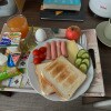 https://cdn-ostrovok-ru-ion.test.edgekey.net/t/100x100/hotel_review/90/3a/903a9e2ed9a6a55a5ddae5de64be865ea4bebc72.jpeg