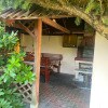 https://cdn-ostrovok-ru-ion.test.edgekey.net/t/100x100/hotel_review/90/3a/903abb2fc1dbdf6050fb631105ae25de6a800dab.JPEG