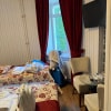 https://cdn-ostrovok-ru-ion.test.edgekey.net/t/100x100/hotel_review/90/3b/903b04223894cbfa02b35415449f40dae26b0851.JPEG