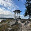 https://cdn-ostrovok-ru-ion.test.edgekey.net/t/100x100/hotel_review/90/3b/903b71c7574737f7a76ef5a77d6b9bc7ea67a0e6.JPEG
