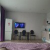 https://cdn-ostrovok-ru-ion.test.edgekey.net/t/100x100/hotel_review/90/3b/903b864967167d9e058124a4a24c2a9862d7ec85.jpeg