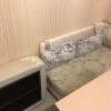 https://cdn-ostrovok-ru-ion.test.edgekey.net/t/100x100/hotel_review/90/3c/903cb4aa2e27799434d905c0cebcc5eeb113db5c.jpeg