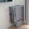 https://cdn-ostrovok-ru-ion.test.edgekey.net/t/100x100/hotel_review/90/3d/903d0672d68239c15c98398c9465478c1e94dbe9.JPEG