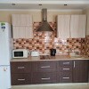 https://cdn-ostrovok-ru-ion.test.edgekey.net/t/100x100/hotel_review/90/3d/903d5d66421fb6c5b1aba3a46fab7c612e09ca7c.jpeg