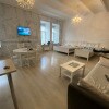 https://cdn-ostrovok-ru-ion.test.edgekey.net/t/100x100/hotel_review/90/3d/903d98c0dcea50c99dd68885d050a05e68b1ade1.jpeg