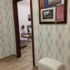 https://cdn-ostrovok-ru-ion.test.edgekey.net/t/100x100/hotel_review/90/3d/903de68d3827097887ec35fee269747e7b61bb7a.jpeg