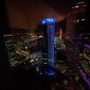 https://cdn-ostrovok-ru-ion.test.edgekey.net/t/100x100/hotel_review/90/3e/903e972f65547a50b8df33e71e6eded16104c205.JPEG