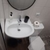 https://cdn-ostrovok-ru-ion.test.edgekey.net/t/100x100/hotel_review/90/3e/903ebe797c83f3efe3244d04d38e67c9246577bc.JPEG