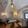 https://cdn-ostrovok-ru-ion.test.edgekey.net/t/100x100/hotel_review/90/3f/903f1d1b2f809631247cfcc2ce3dc822cff6f44a.JPEG