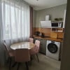 https://cdn-ostrovok-ru-ion.test.edgekey.net/t/100x100/hotel_review/90/40/9040391530f435bcdec8fa39e7b9070f40edd6cb.JPEG