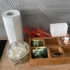 https://cdn-ostrovok-ru-ion.test.edgekey.net/t/100x100/hotel_review/90/40/904050b17840a7c5ed24416a36326c77c7c1e508.JPEG