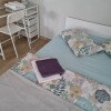 https://cdn-ostrovok-ru-ion.test.edgekey.net/t/100x100/hotel_review/90/40/9040be4c80467e777ebe371568b82962b6440e25.jpeg