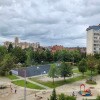 https://cdn-ostrovok-ru-ion.test.edgekey.net/t/100x100/hotel_review/90/41/904144a0d66aa9e341ede64915fb0152b973d7cc.JPEG
