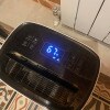 https://cdn-ostrovok-ru-ion.test.edgekey.net/t/100x100/hotel_review/90/42/90422e337d6e39b2f21ea27a0f93d2cae4676256.JPEG