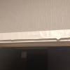 https://cdn-ostrovok-ru-ion.test.edgekey.net/t/100x100/hotel_review/90/42/90424f3b79e7ee33b8c4b574328828030f746556.JPEG